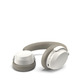 AURICULARES ACCENTUUM ACAEBT BLANC SENNHEISER