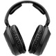 Auriculares Adicionales inalámbricos para Sennheiser RS 175