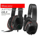 Afterglow Headset Black LVL 3