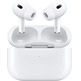 Auriculares Apple Airpods Pro 2ª Général MQD83TY/A