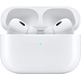 Auriculares Apple Airpods Pro 2ª Général MQD83TY/A