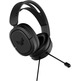 Auriculares ASUS TUF Gaming H1