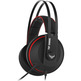 Casque ASUS TUF de Jeu H7 Réseau de Base