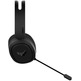 Auriculares ASUS TUF Gaming Wireless H1 Black