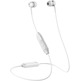 Auriculares Bluetooth CX 150 Blanc