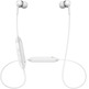 Auriculares Bluetooth CX 150 Blanc