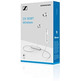 Auriculares Bluetooth CX 150 Blanc