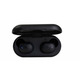 Auriculares Bluetooth Fonestar Twins-2B Negro BT5.0 TWS