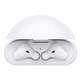 Auriculares Bluetooth Huawei Freebourgeons 3 Ceramic White BT5.1 TWS