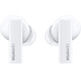 Auriculares Bluetooth Huawei Freebourgeons Pro con estuche de carga Blanco Cerámico