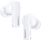 Auriculares Bluetooth Huawei Freebourgeons Pro con estuche de carga Blanco Cerámico