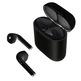 Auriculares Bluetooth Muvit Airpods Negros BT4.2+EDR TWS