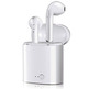 Auriculares Bluetooth MyWay Airpods Blancos BT4.2+EDR