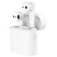 Auriculares Bluetooth Xiaomi MI True Wireless 2S Blanco BT5.0 TWS