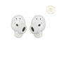 Auriculares Bose QuietComfort Ultra Earbourgeons Diamond