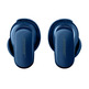 Auriculares Bose QuietComfort Ultra Earbourgeons Lunar Bleu