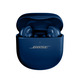 Auriculares Bose QuietComfort Ultra Earbourgeons Lunar Bleu