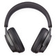 Auriculares Bose QuietComfort Ultra Headphones Negro