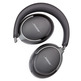 Auriculares Bose QuietComfort Ultra Headphones Negro