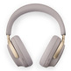 Auriculares Bose QuietComfort Ultra Headphones Arenisca