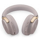 Auriculares Bose QuietComfort Ultra Headphones Arenisca