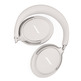 Auriculares Bose QuietComfort Ultra Headphones Blanco