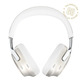 Auriculares Bose QuietComfort Ultra Headphones Diamante 60e édition