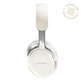 Auriculares Bose QuietComfort Ultra Headphones Diamante 60e édition