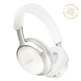 Auriculares Bose QuietComfort Ultra Headphones Diamante 60e édition