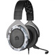 Auriculares Corsair HS60 Haptic Camuflaje