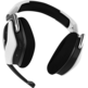 Auriculares Corsair Void RGB Elite Wireless White