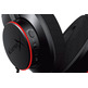 Casque Creative Sound BlasterX H6