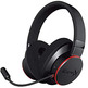 Casque Creative Sound BlasterX H6