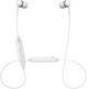 Auriculares deportivos Sennheiser CX 350 BT Blanc