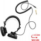 Auriculares DJ Hercules HDP DJ60