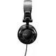 Auriculares DJ Hercules HDP DJ60