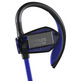 Energy Sistem Sport 1 Bluetooth Blue