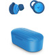 Auriculares Energy Sistem Sport 2 True Azul