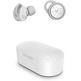 Auriculares Energy Sistem Sport 2 True White