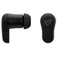 Auriculares Energy Sistem Style 6 True Black Bluetooth