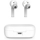 Auriculares Energy Sistem Style 7 True White Bluetooth