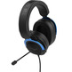 Casque Gaming ASUS TUF H3 Bleu