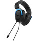 Casque Gaming ASUS TUF H3 Bleu