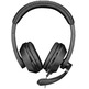 Auriculares Gaming Nitho NX100