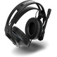 Auriculares Gaming Ozone Nuke Pro Negro PC/Xbox/PS4 / Switch