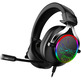 Auriculares Gaming Spirit of Gamer XPERT H600 PC/Xbox One / PS4/PS5 / Switch