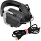 Auriculares Gaming Viper V380 7.1 Virtual PV3807UMXEK