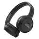 Auriculares Inalámbricos JBL Tune 510BT Négros Bluetooth