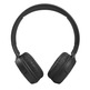 Auriculares Inalámbricos JBL Tune 510BT Négros Bluetooth