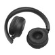 Auriculares Inalámbricos JBL Tune 510BT Négros Bluetooth